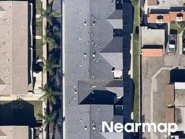 W Mountain View Ave # 206
