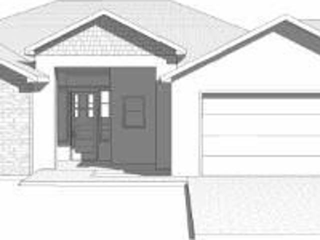 W N, Cedar City, Home For Sale