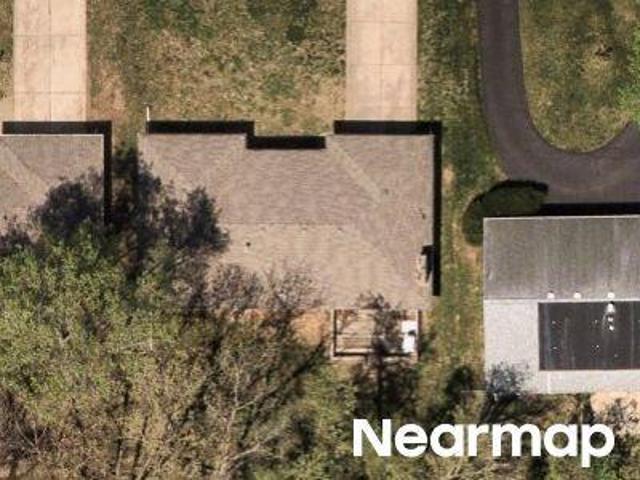 W Newman Pkwy