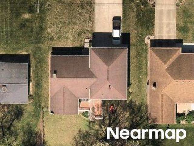 W Newman Pkwy
