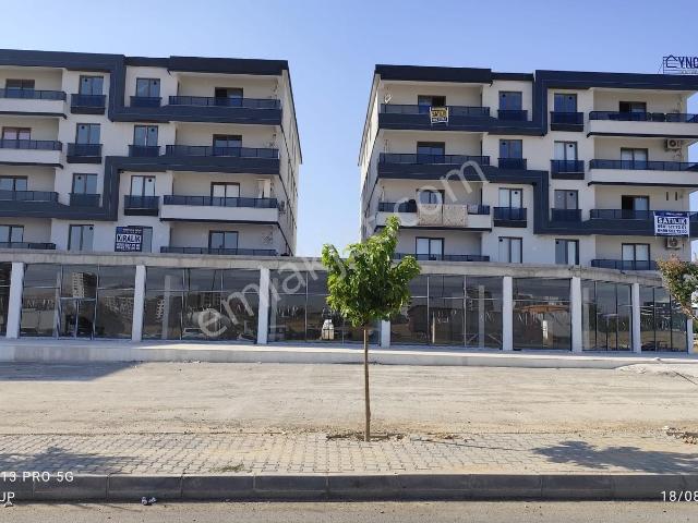 Wınn All Grup'tan Bayındır Mahallesi'nde Satılık 3+1 Daire