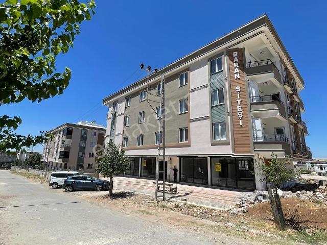 Wınn All Grup'tan Bayındır'da Baran Sitesi'nde 2+1 Kiralık Daire