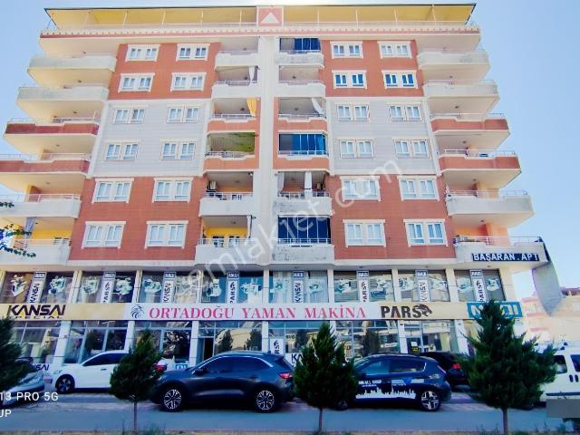 Wınn All Grup'tan Fatih Mahallesi'nde Satılık 4+1 Daire
