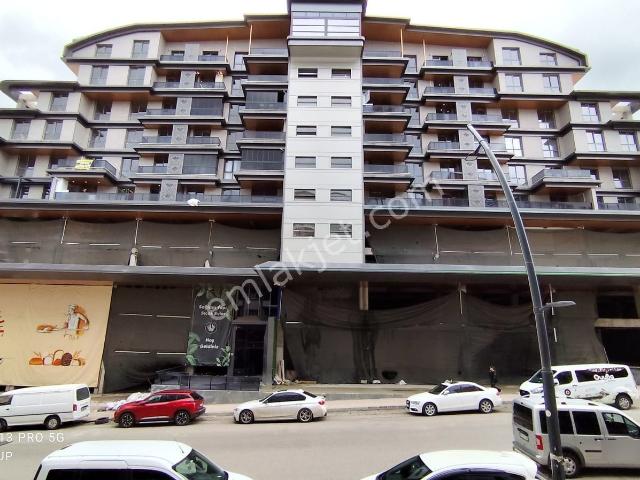 Wınn All Grup'tan Gültepe Hfc Medıan'da Satılık 3+1 Daire