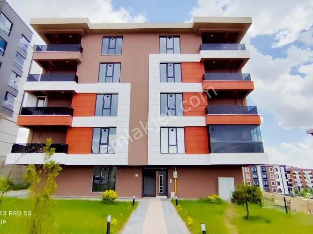 Wınn All Grup'tan Gültepe Mahallesi'nde Kiralık 2+0 Daire