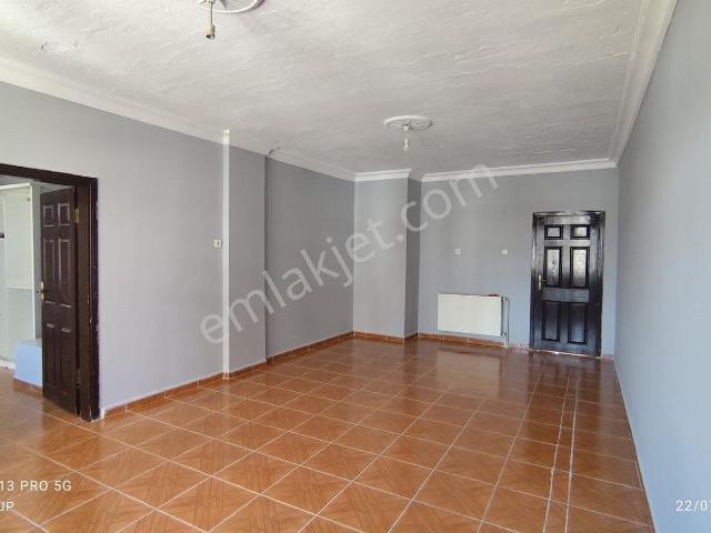 Wınn All Grup'tan Gap Mahallesi'nde Kiralık 1+1 Daire