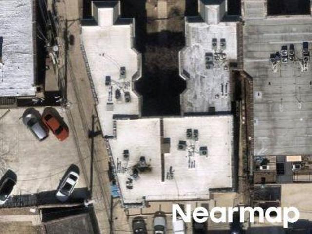 W North Shore Ave Apt 103