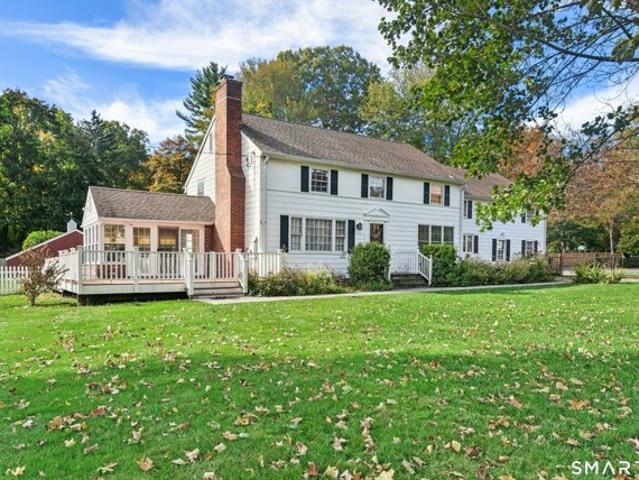W Norwalk Rd, Norwalk, Home For Sale