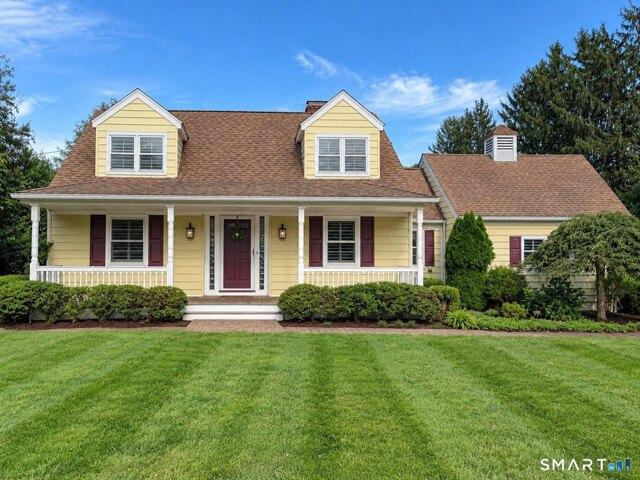 W Norwalk Rd, Norwalk, Home For Sale
