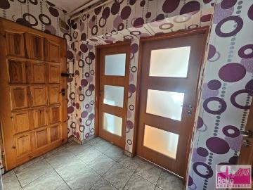 3 pokojowe mieszkanie z balkonem w centrum Włocławka