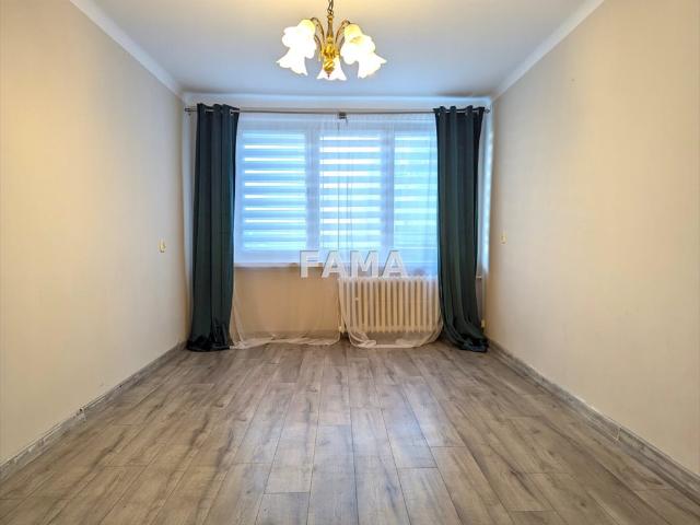 Dwupokojowe 45 m² w centrum Włocławka polecam!
