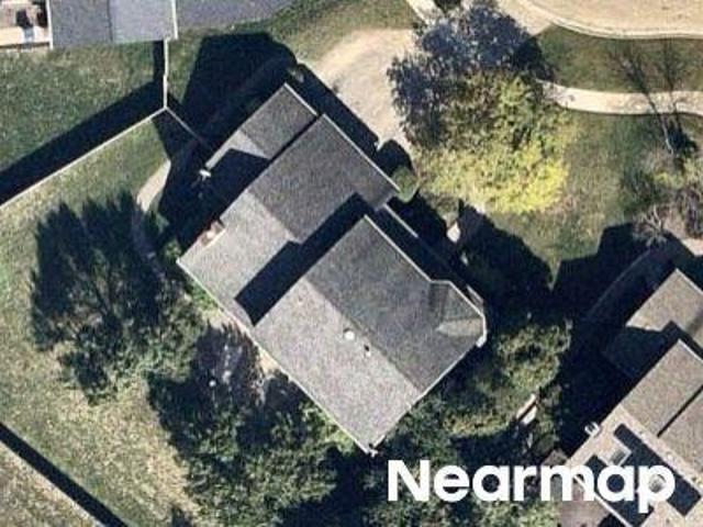 W Old Hickory Ct