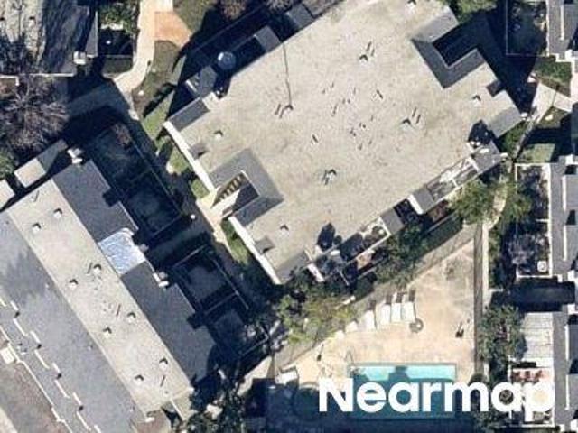 W Orangethorpe Ave Apt 14