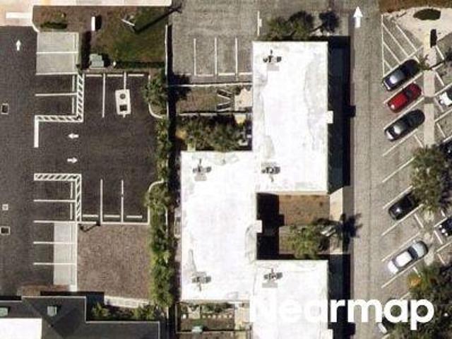 W Azeele St Apt 128