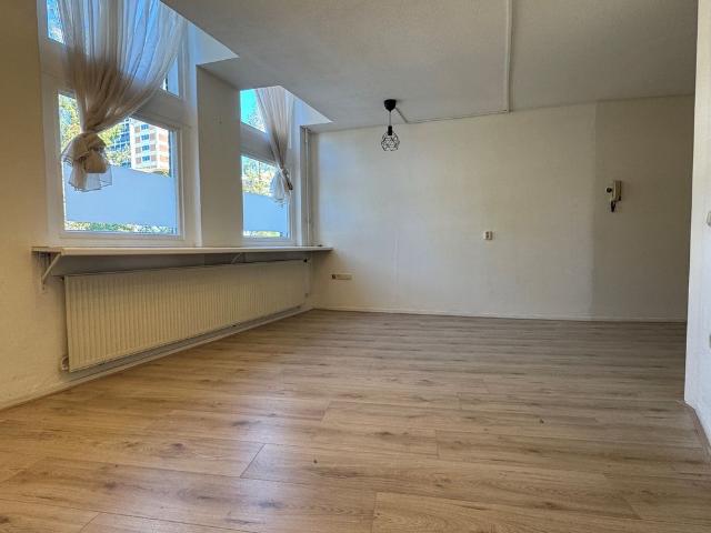 W.A. Scholtenstraat 26A, 9712 KW Groningen