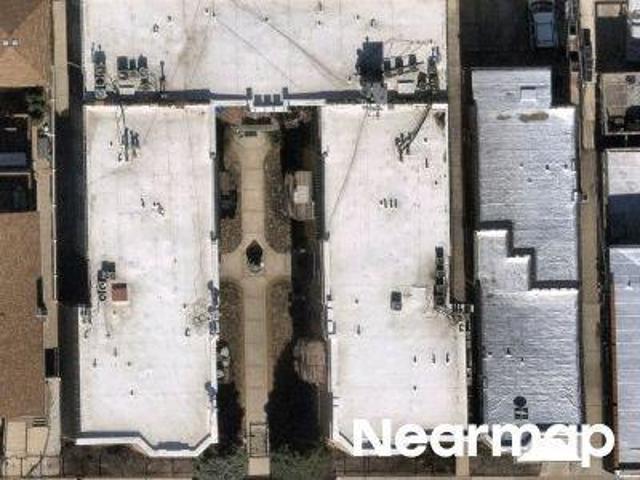 W Addison St Apt 3s