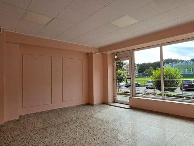 Władysława Broniewskiego 39 m², Czerwionka Leszczyny
