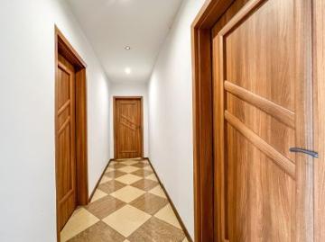 Chojnice, Powiat chojnicki, Województwo pomorskie