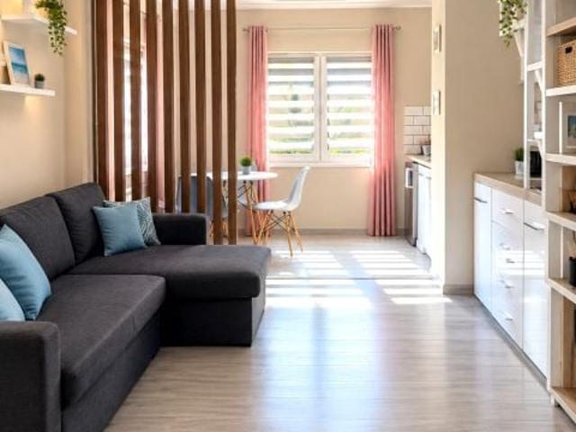 Władysława Sikorskiego 48 m², Karpacz