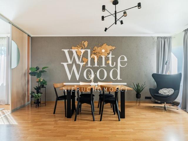 Apartament 2 pok. 100m od plaży z basenem i spa