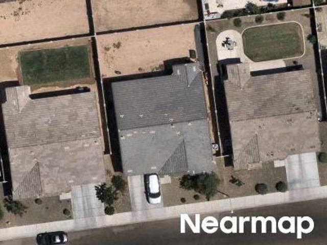 W Agora Ln