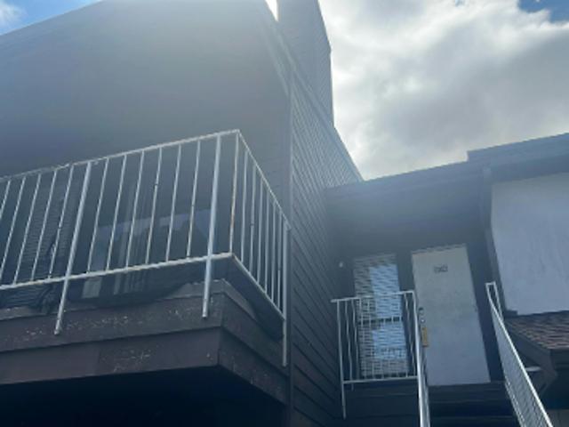W Airport Blvd Apt 504