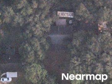 Taylor County, Florida, Florida, USA