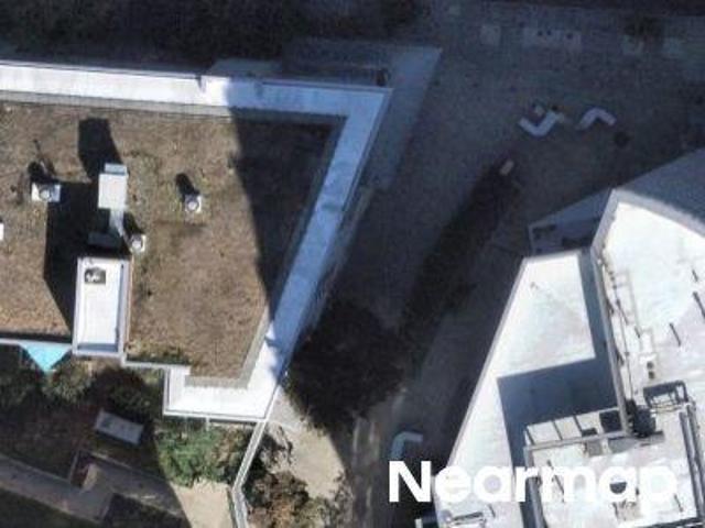 W Burnside St Unit 715