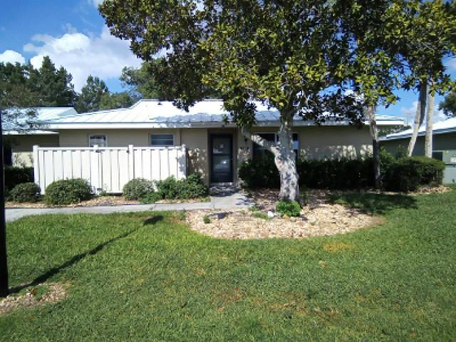 W Bayshore Dr # 69