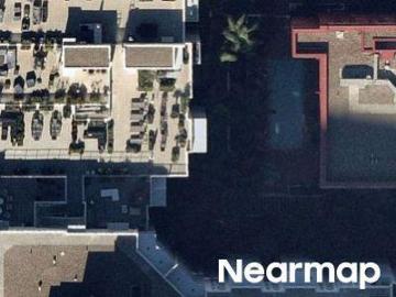 Banker's Hill, San Diego city, San Diego CCD San Diego County California, San Diego County, California, USA