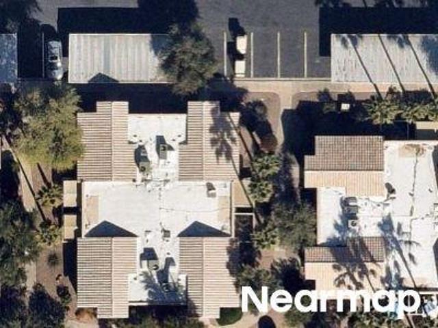 W Bell Rd Unit 310