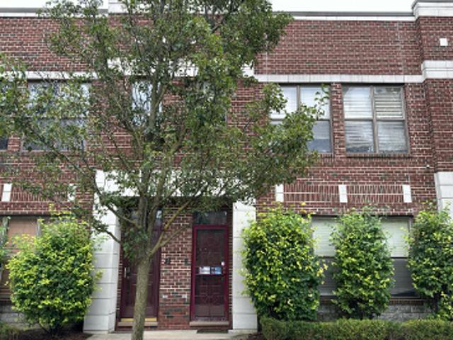 W Bethune St # 36