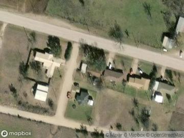 W Blackjack St