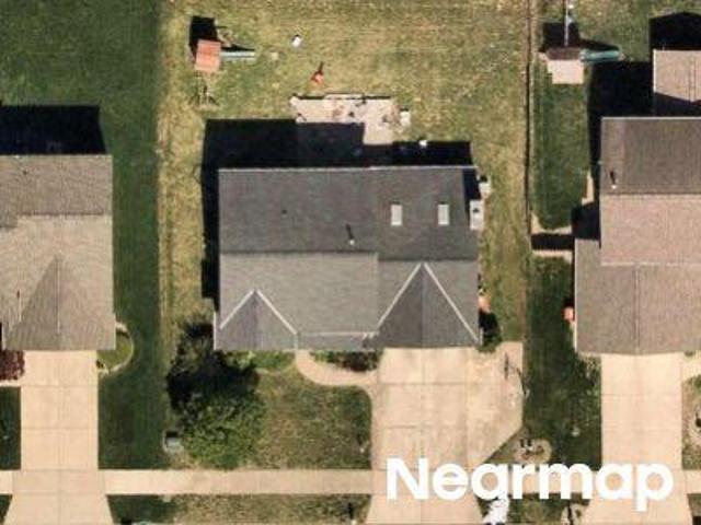 W Brenwick Dr