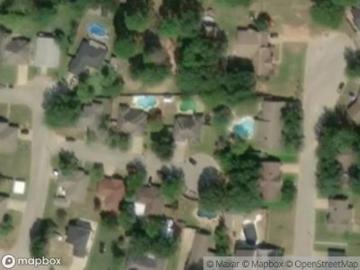 W Briar Ct