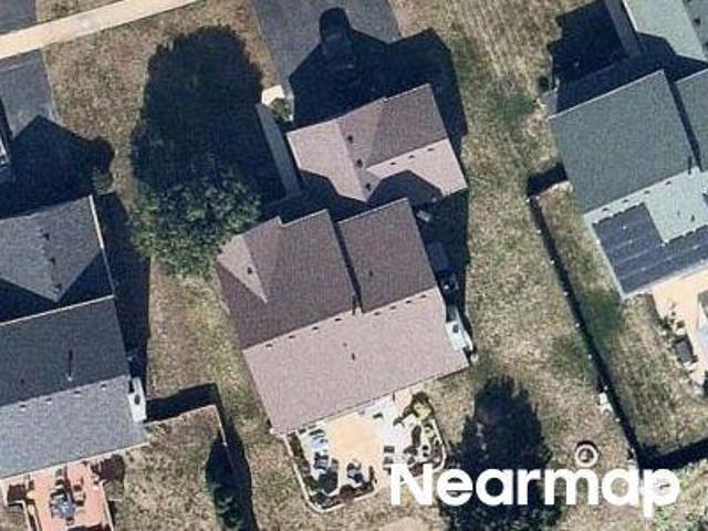 W Briarcliff Rd