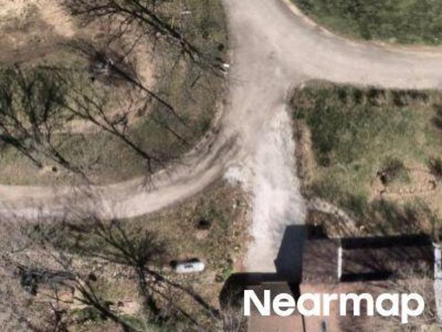 W Briarwood Lake West Ln