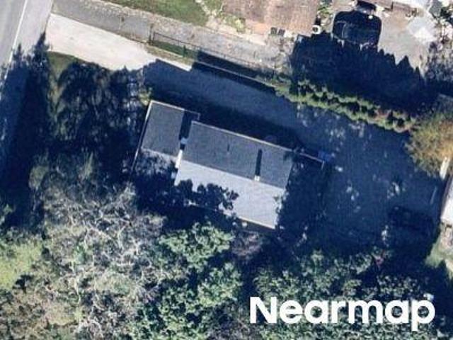 W Brookhaven Rd