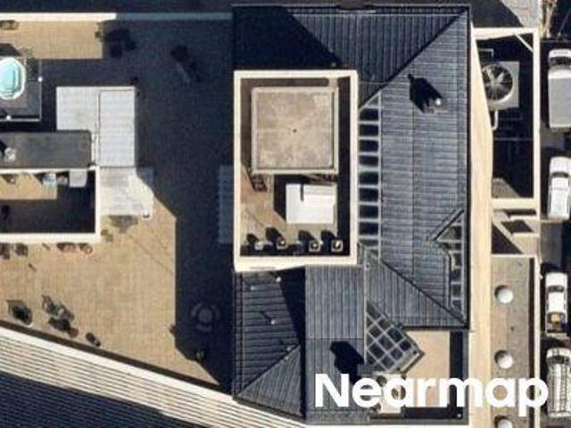 W Broadway Apt 2406s