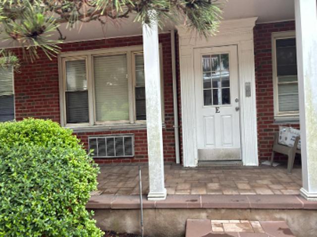W Broadway Apt E1