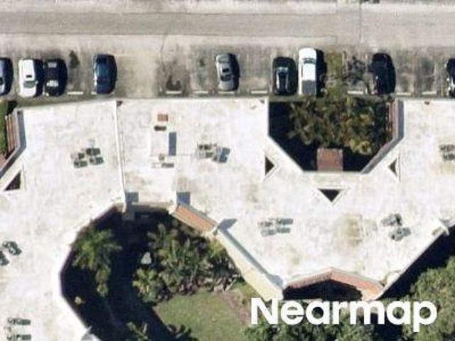 W Broward Blvd Apt 300