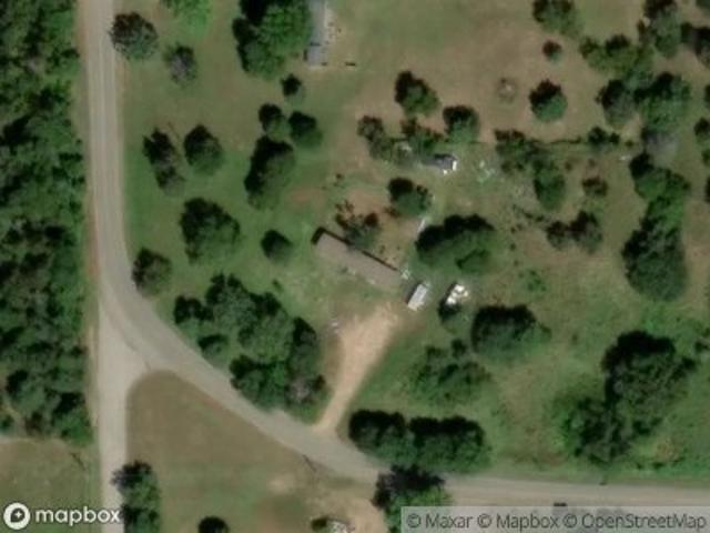 W Browntown Rd