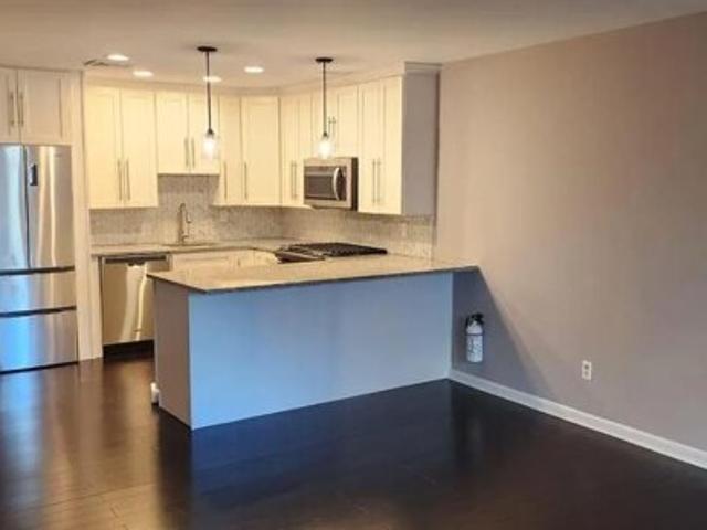 W Cypress Ct Unit,ramsey, Condo For Sale