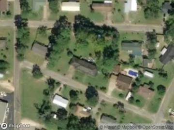 36340, Geneva County, Alabama, USA