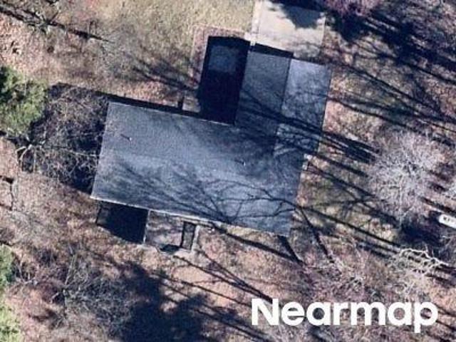 W Cannonsville Rd