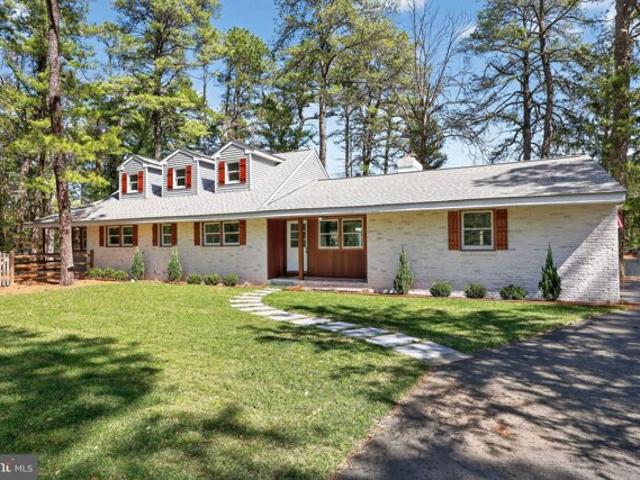 W Centennial Dr, Medford, Home For Sale