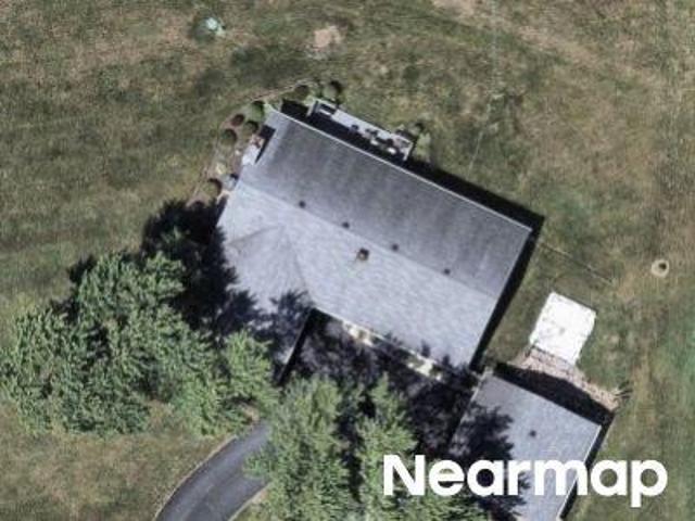 W Cherry Tree Ct