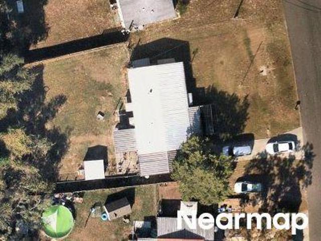 W Cinnamon Ridge Dr # 3