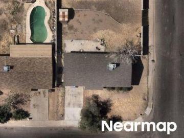 W Columbine Dr # 4