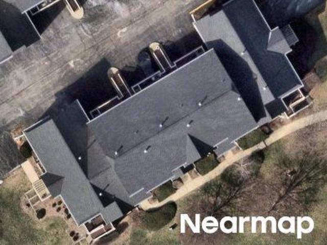 W Concord Ln